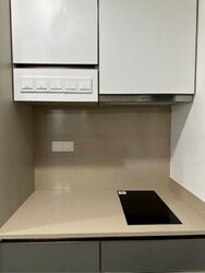Normanton Park (D5), Apartment #459951351